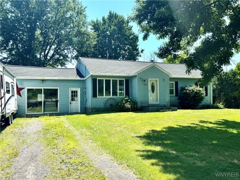 Photo for 3140 Upper Mountain Road