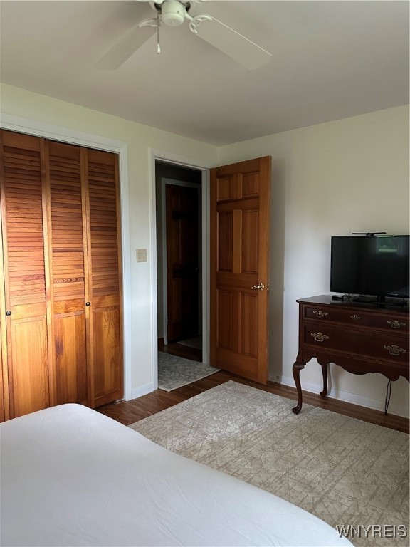 4710 Boncrest Drive, Clarence, New York image 43