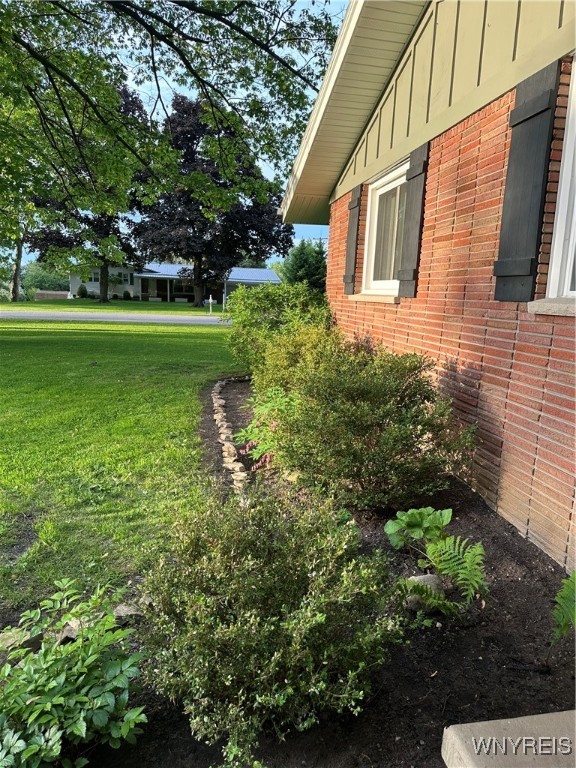4710 Boncrest Drive, Clarence, New York image 11