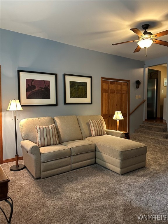 4710 Boncrest Drive, Clarence, New York image 35