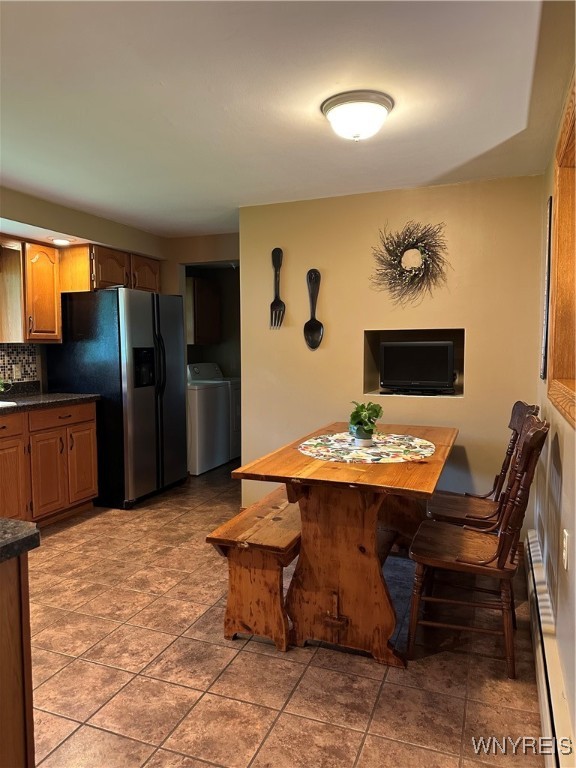 4710 Boncrest Drive, Clarence, New York image 31