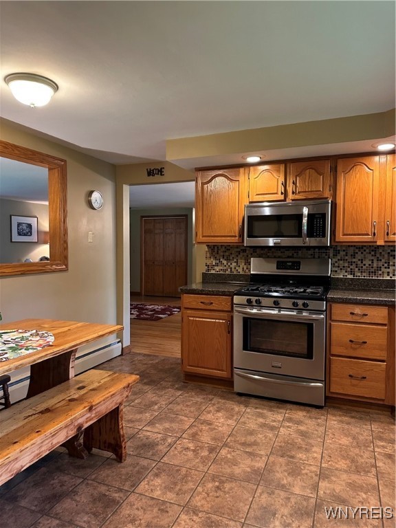 4710 Boncrest Drive, Clarence, New York image 27