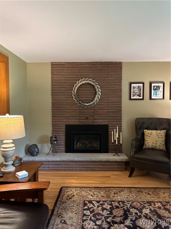 4710 Boncrest Drive, Clarence, New York image 20
