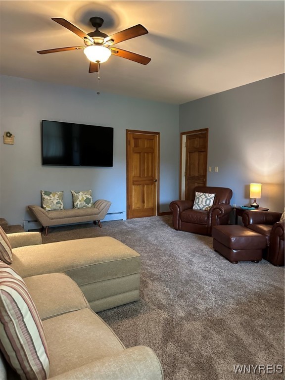 4710 Boncrest Drive, Clarence, New York image 33