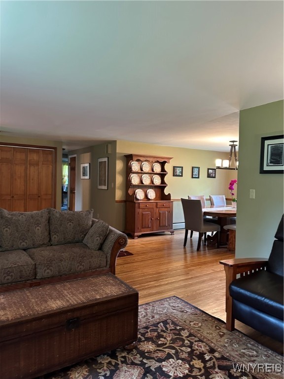 4710 Boncrest Drive, Clarence, New York image 23