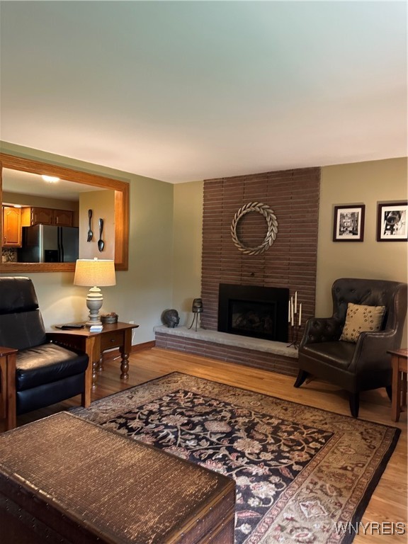 4710 Boncrest Drive, Clarence, New York image 17