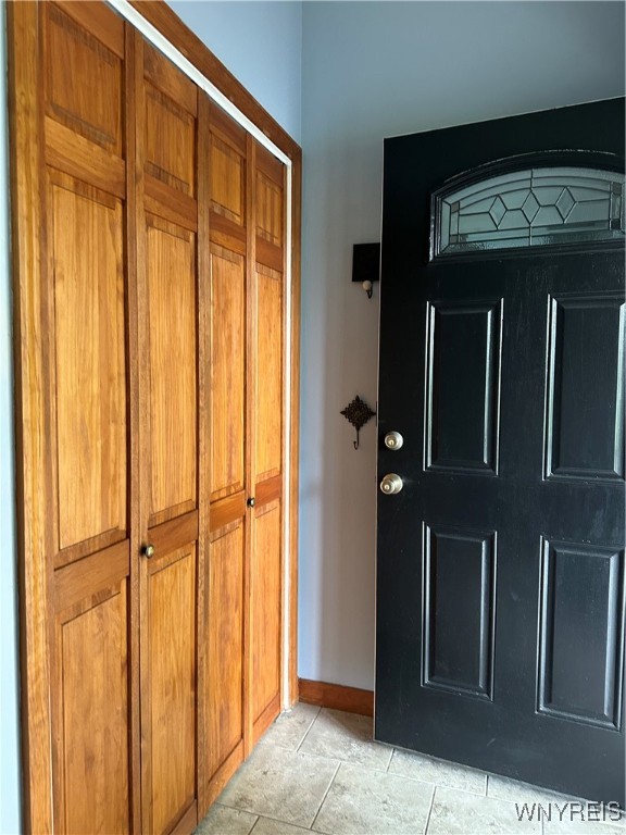 4710 Boncrest Drive, Clarence, New York image 36