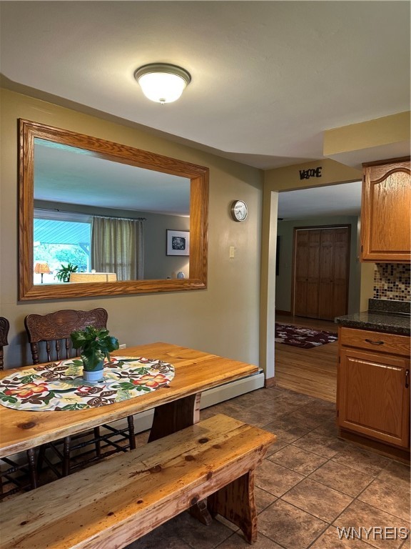 4710 Boncrest Drive, Clarence, New York image 30
