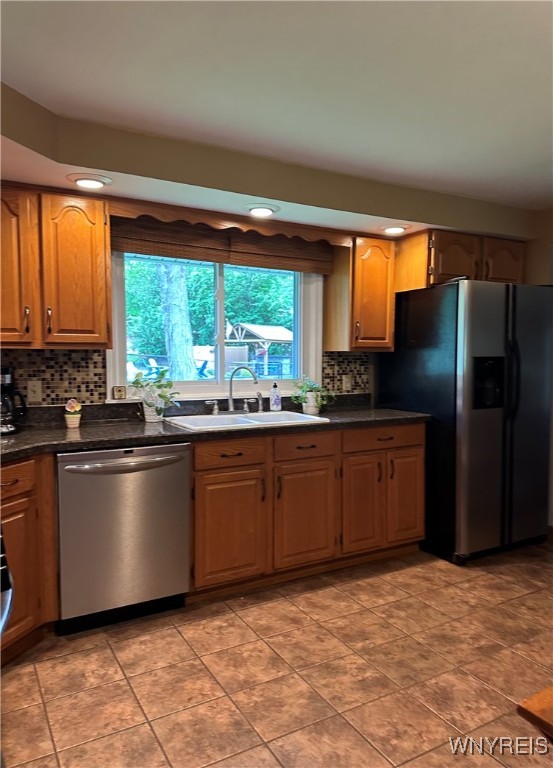 4710 Boncrest Drive, Clarence, New York image 29