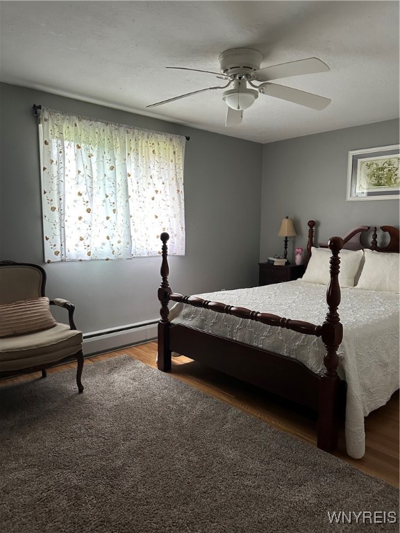 4710 Boncrest Drive, Clarence, New York image 40