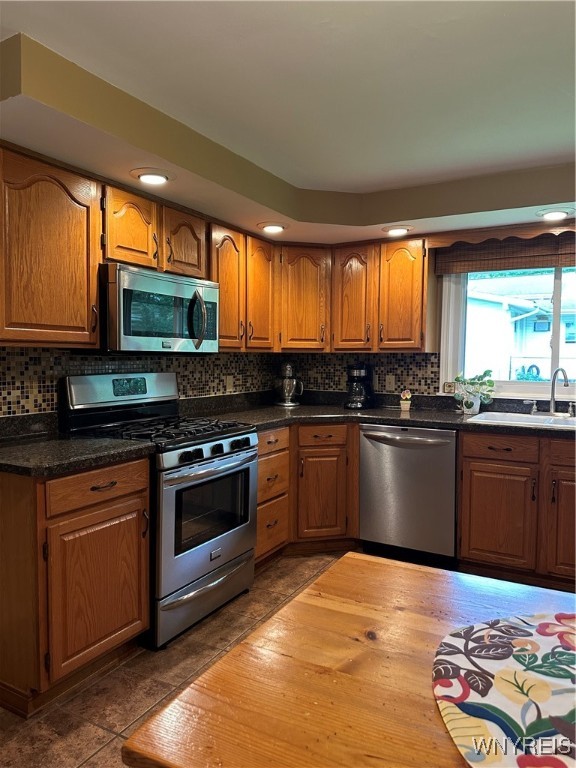 4710 Boncrest Drive, Clarence, New York image 28