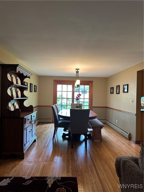 4710 Boncrest Drive, Clarence, New York image 26