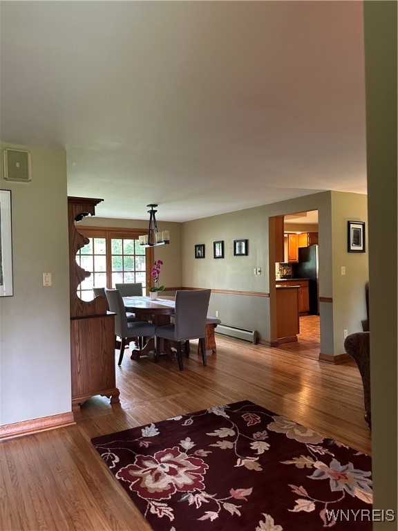 4710 Boncrest Drive, Clarence, New York image 24