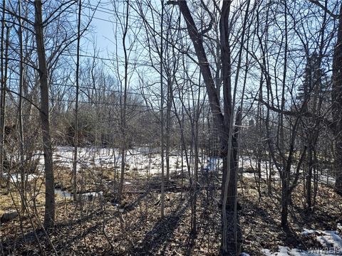 3312 Love Road Grand Island NY 14072