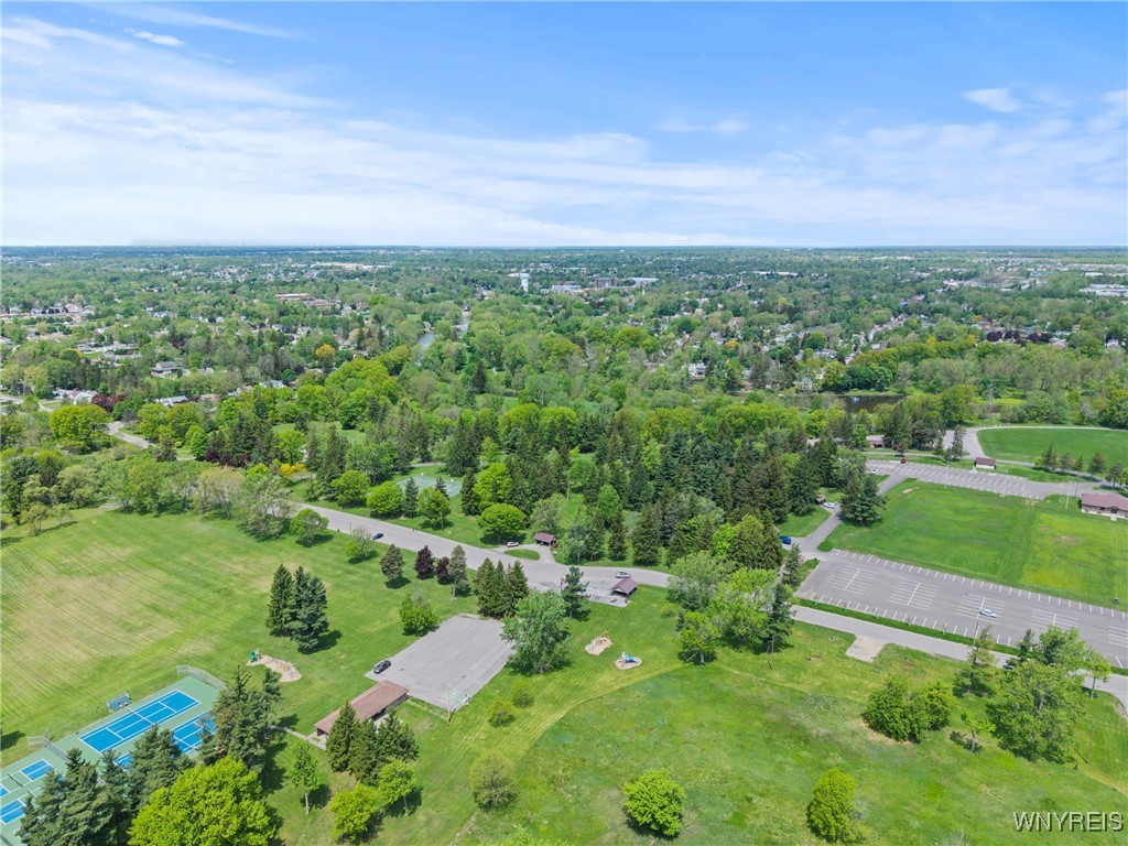 44 Lake Avenue, Lancaster, New York image 37
