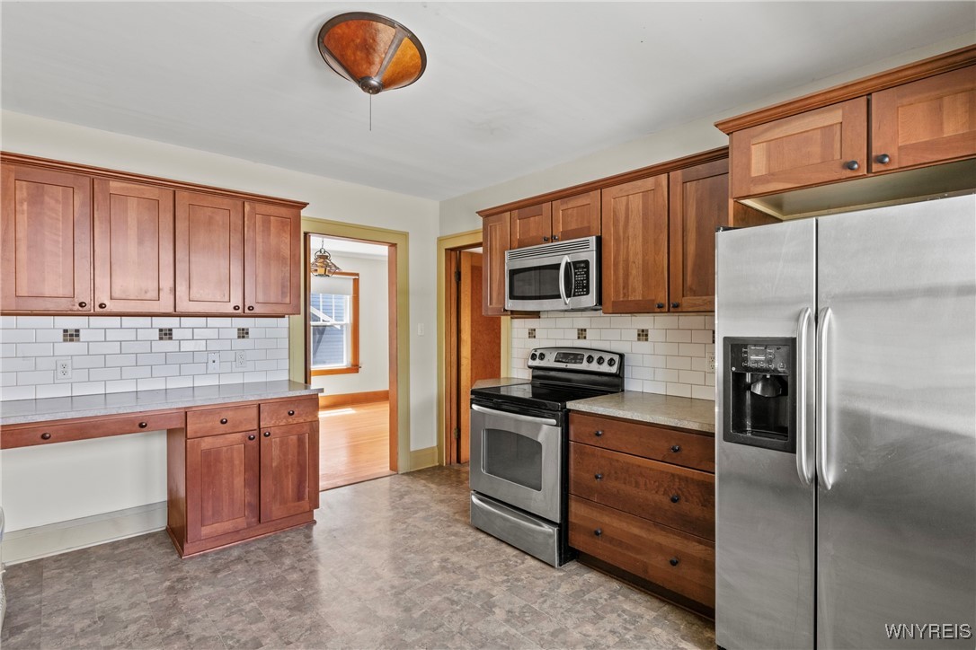 44 Lake Avenue, Lancaster, New York image 17