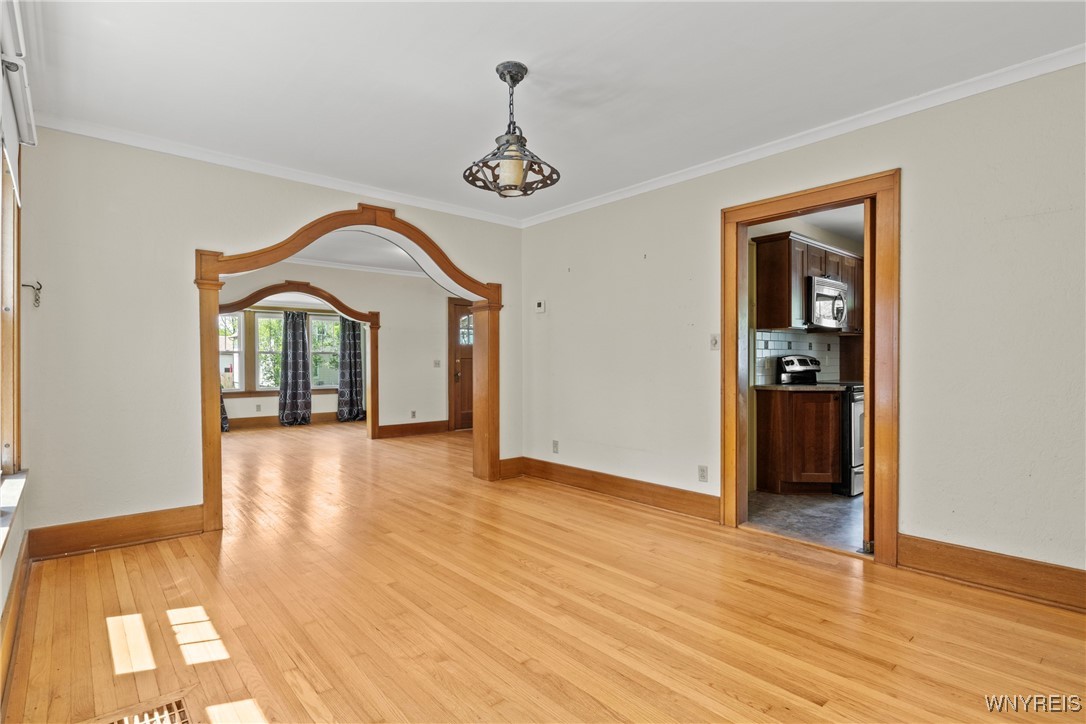 44 Lake Avenue, Lancaster, New York image 14