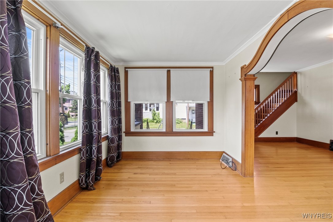 44 Lake Avenue, Lancaster, New York image 10