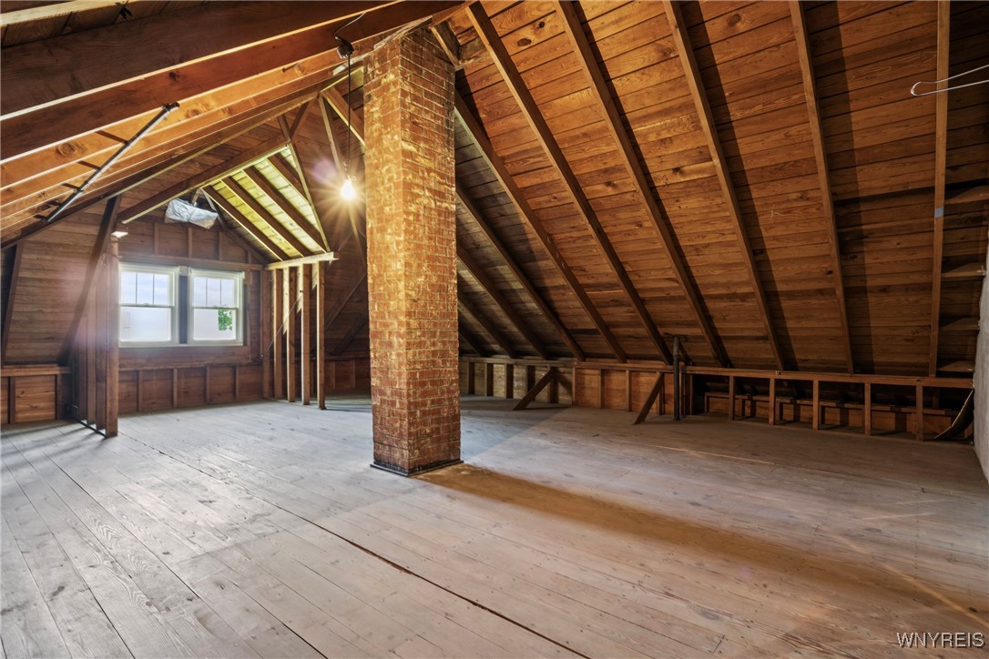 44 Lake Avenue, Lancaster, New York image 29