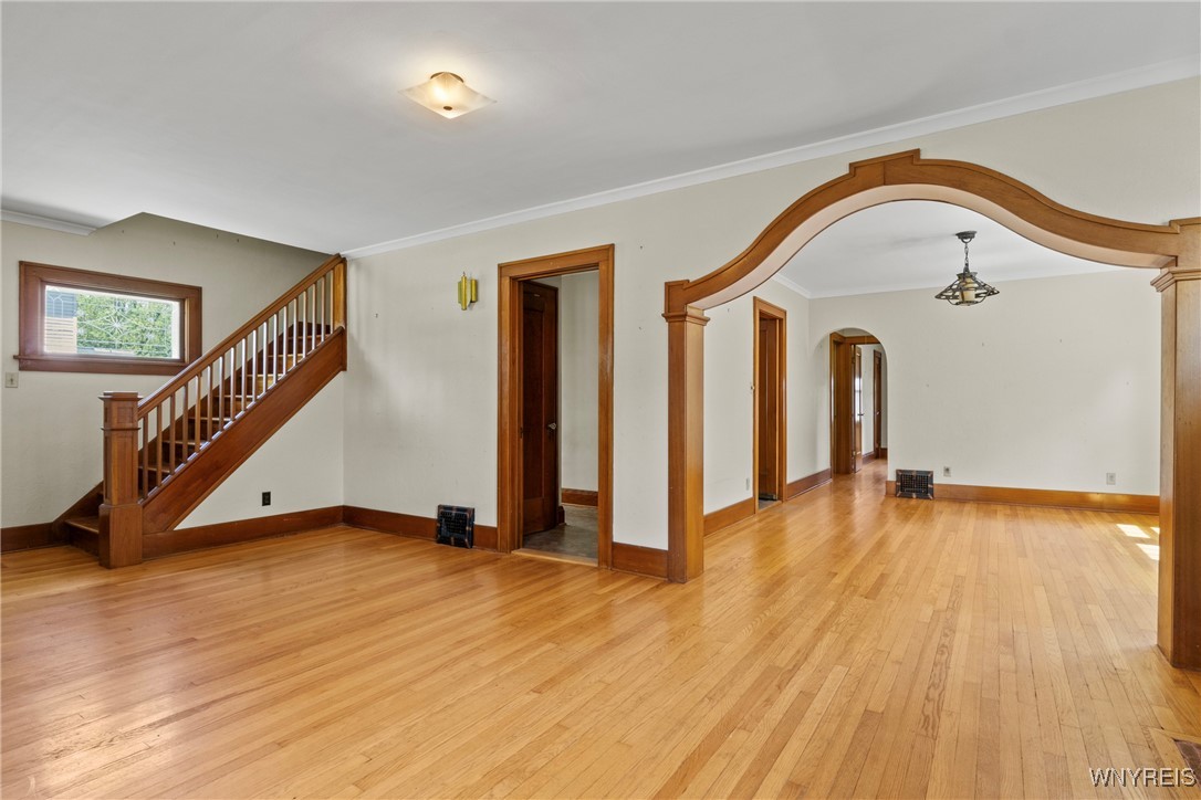 44 Lake Avenue, Lancaster, New York image 9