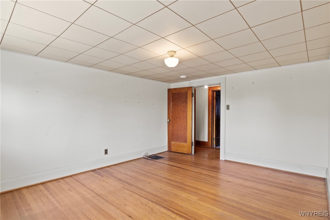 44 Lake Avenue, Lancaster, New York image 26