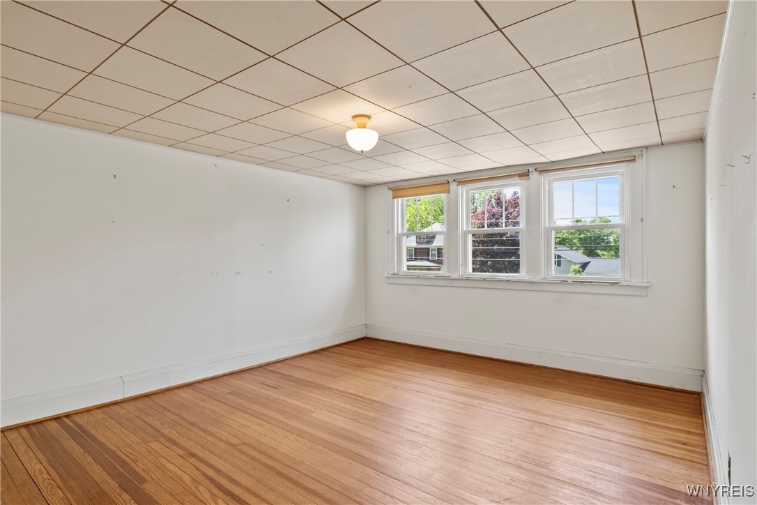 44 Lake Avenue, Lancaster, New York image 27