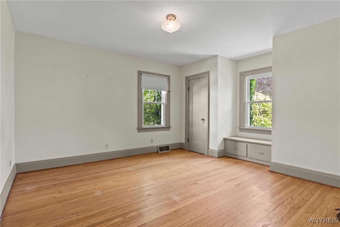 44 Lake Avenue, Lancaster, New York image 23