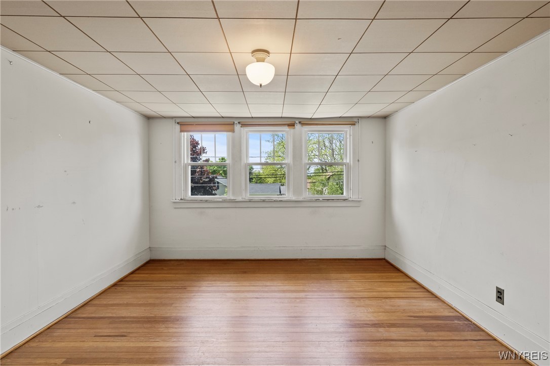 44 Lake Avenue, Lancaster, New York image 28