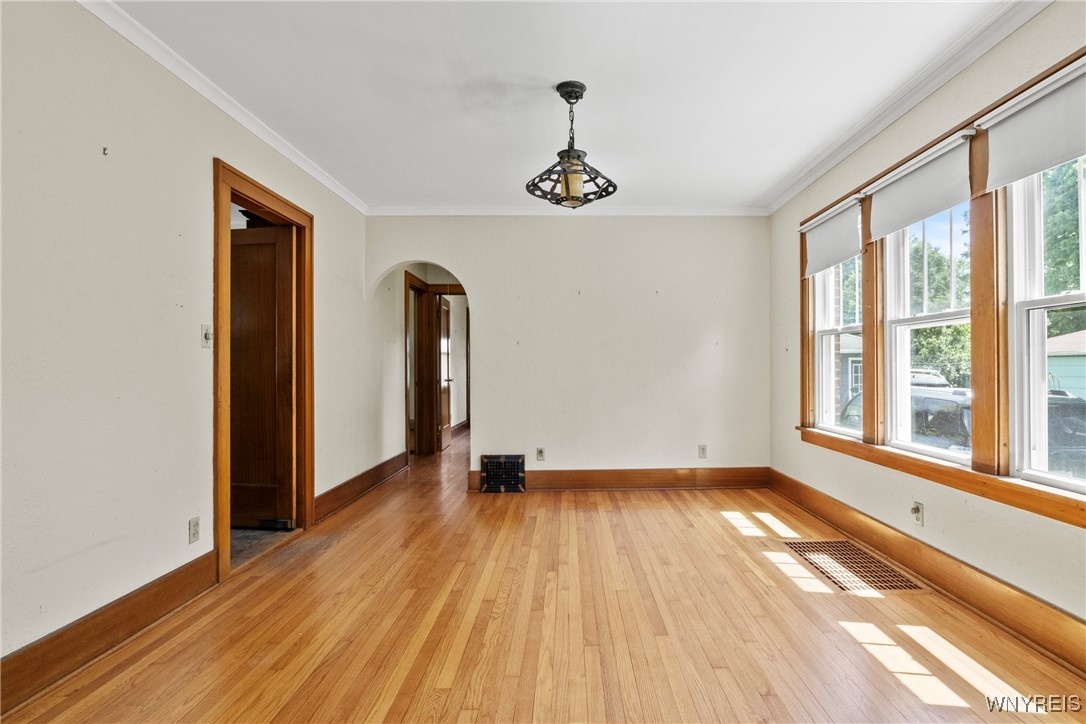 44 Lake Avenue, Lancaster, New York image 12
