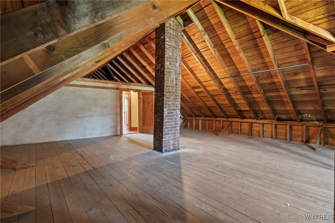 44 Lake Avenue, Lancaster, New York image 30
