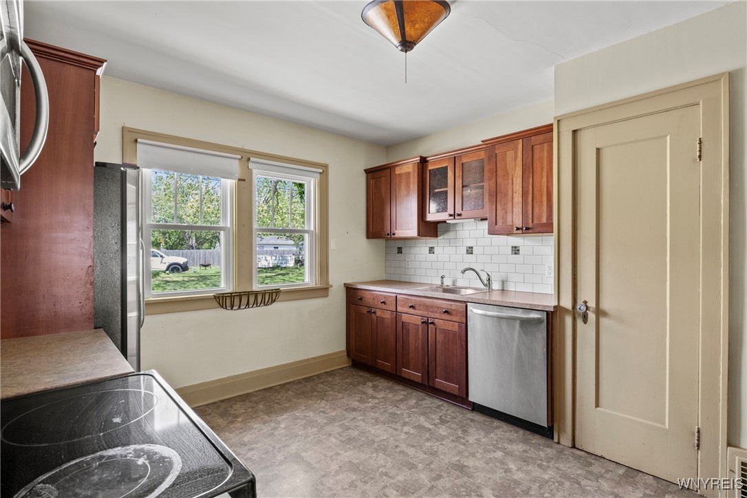 44 Lake Avenue, Lancaster, New York image 15