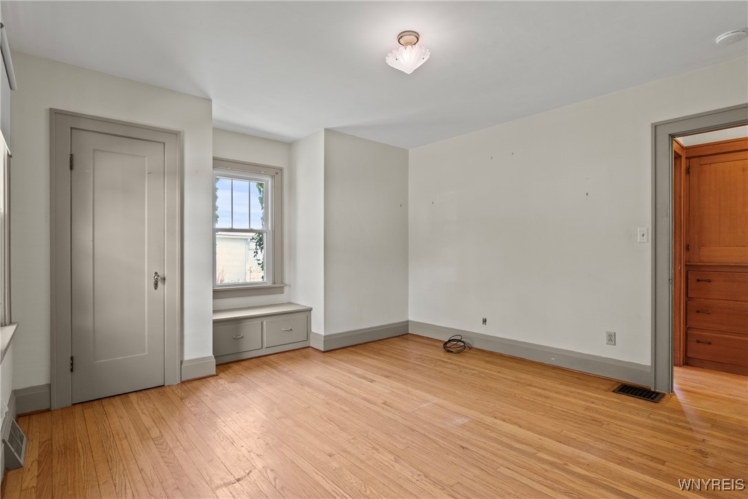 44 Lake Avenue, Lancaster, New York image 24