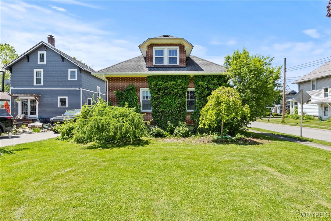 44 Lake Avenue, Lancaster, New York image 32