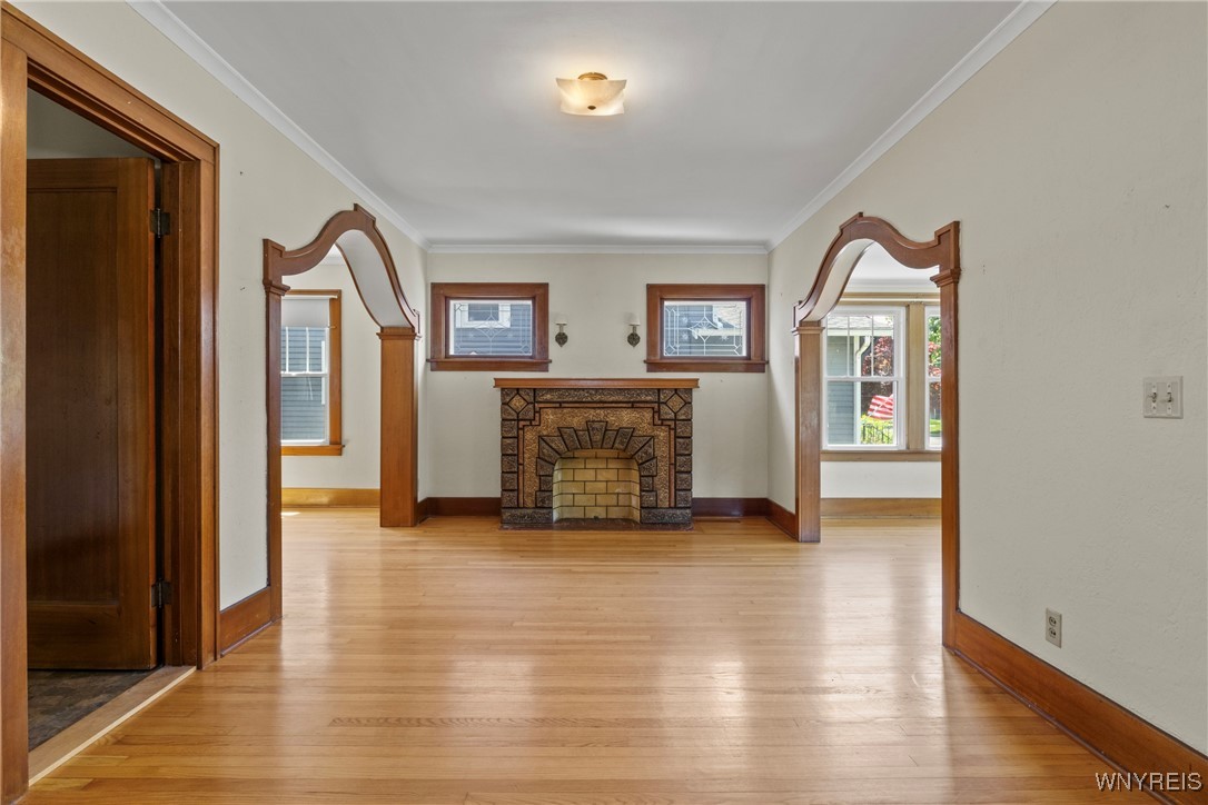 44 Lake Avenue, Lancaster, New York image 7