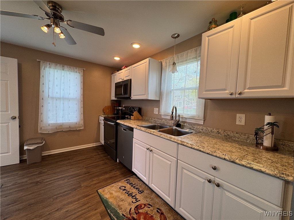 797 Van Rensselaer Avenue, Niagara Falls, New York image 12