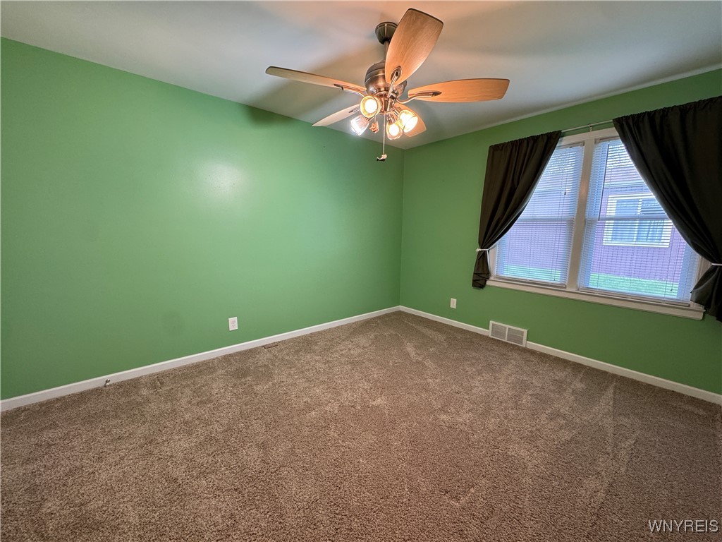 797 Van Rensselaer Avenue, Niagara Falls, New York image 18
