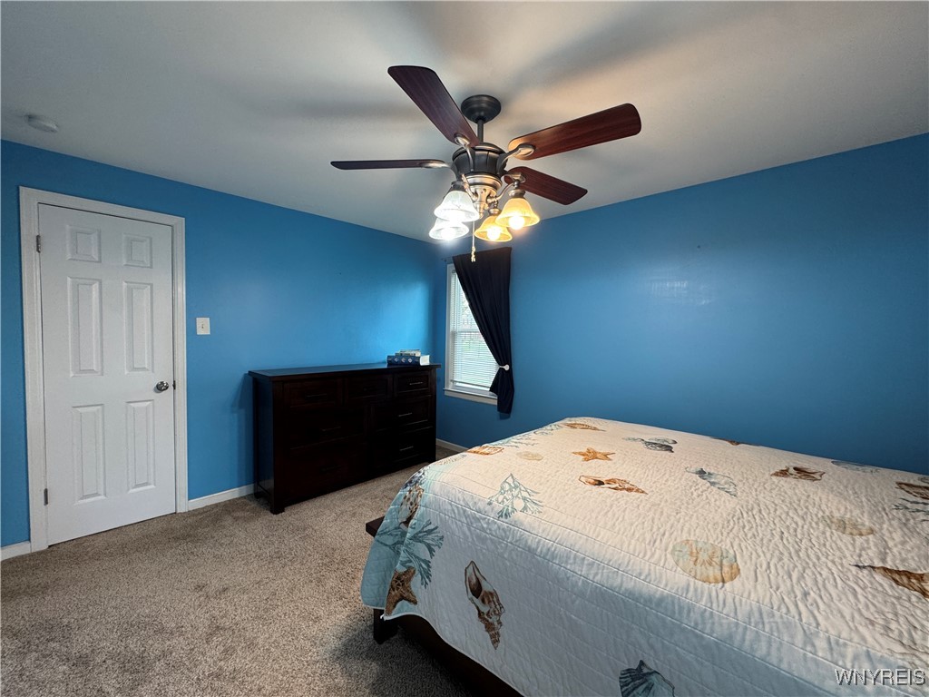 797 Van Rensselaer Avenue, Niagara Falls, New York image 17