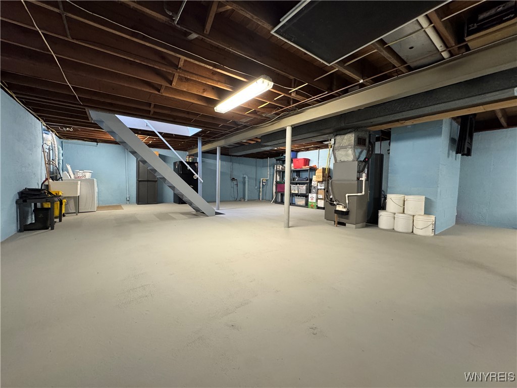797 Van Rensselaer Avenue, Niagara Falls, New York image 32