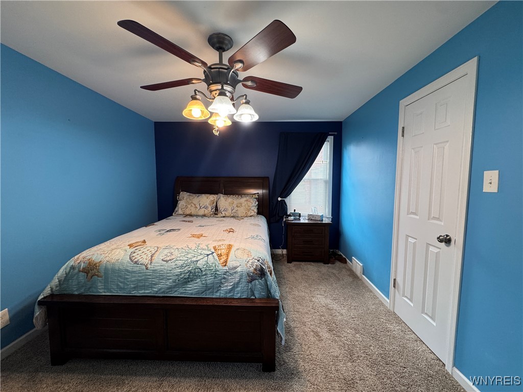 797 Van Rensselaer Avenue, Niagara Falls, New York image 15