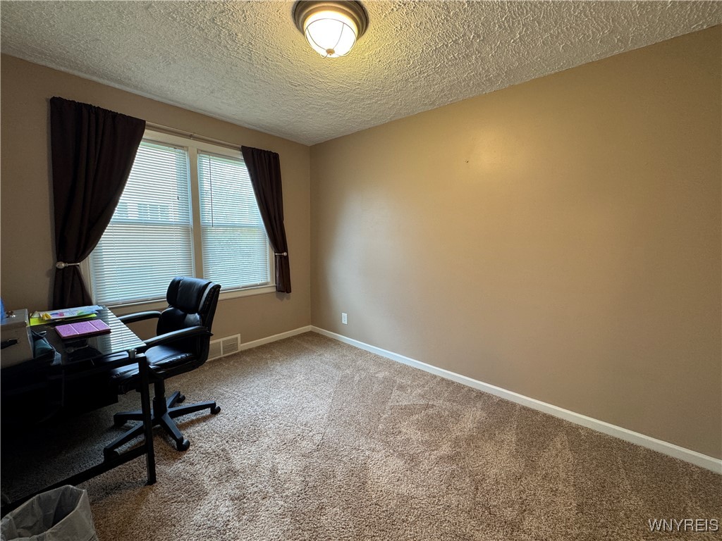 797 Van Rensselaer Avenue, Niagara Falls, New York image 20