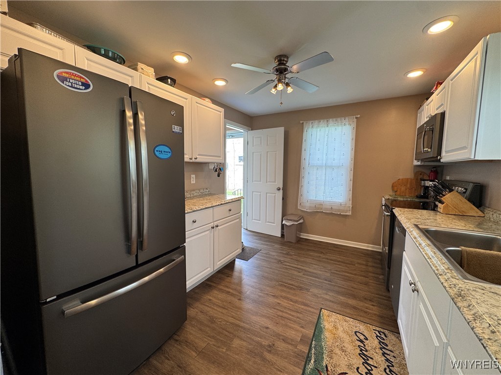 797 Van Rensselaer Avenue, Niagara Falls, New York image 11