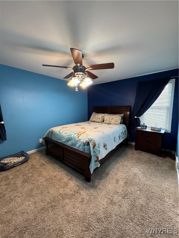797 Van Rensselaer Avenue, Niagara Falls, New York image 16