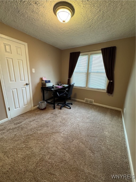 797 Van Rensselaer Avenue, Niagara Falls, New York image 21