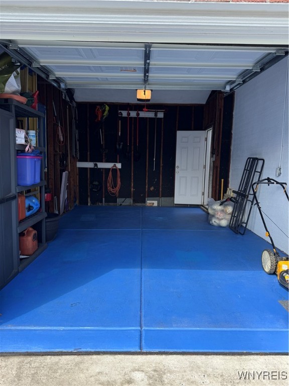 797 Van Rensselaer Avenue, Niagara Falls, New York image 33
