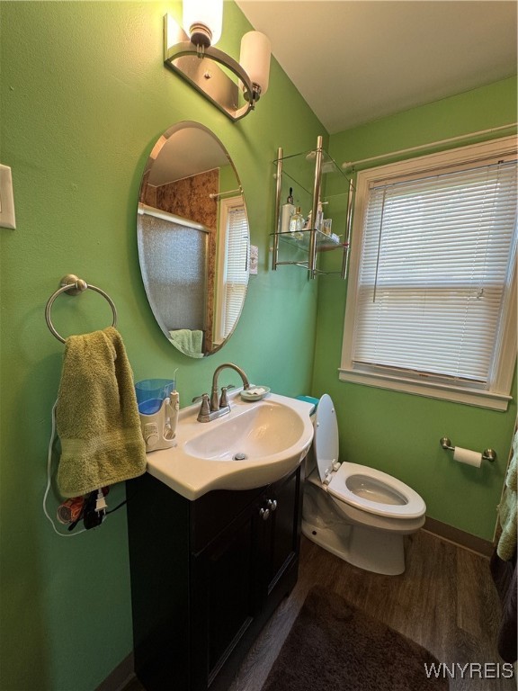 797 Van Rensselaer Avenue, Niagara Falls, New York image 25