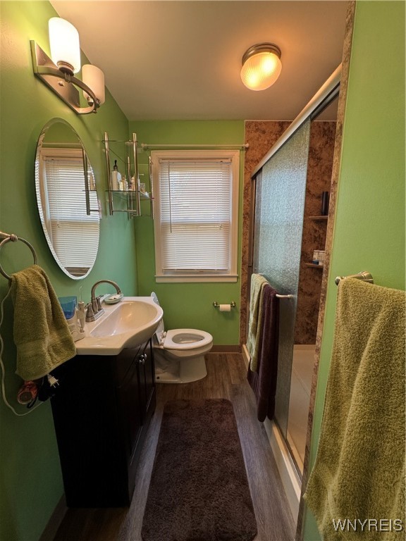 797 Van Rensselaer Avenue, Niagara Falls, New York image 22