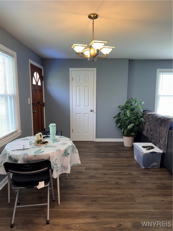797 Van Rensselaer Avenue, Niagara Falls, New York image 10