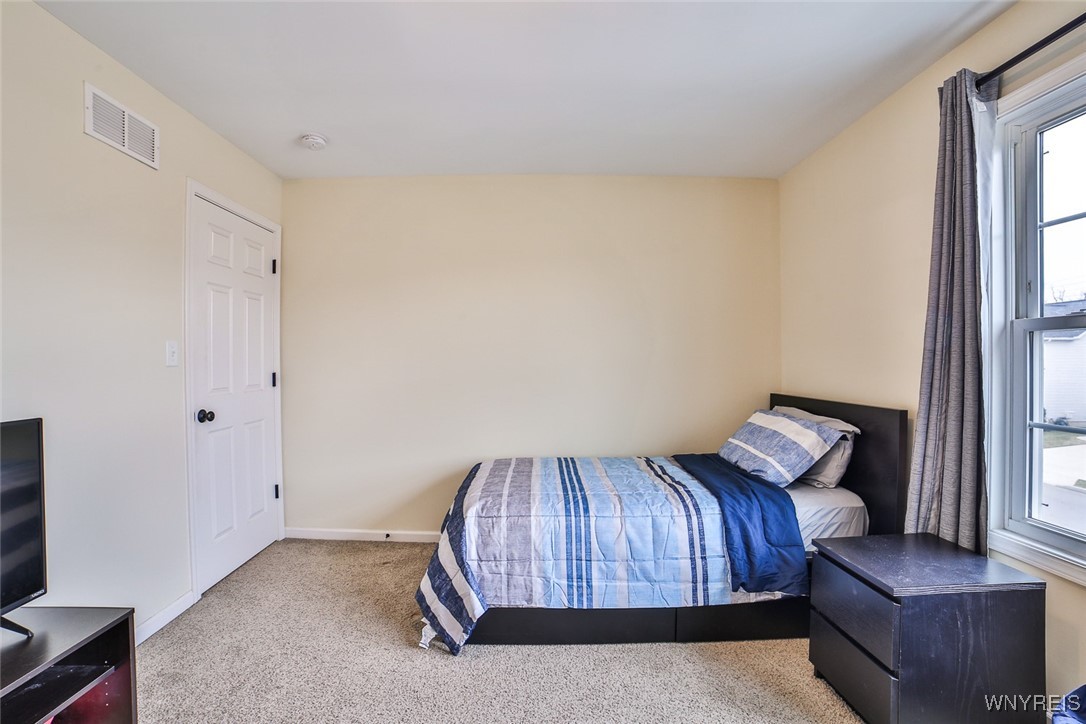 142 Rachel Vincent Way, Buffalo, New York image 24