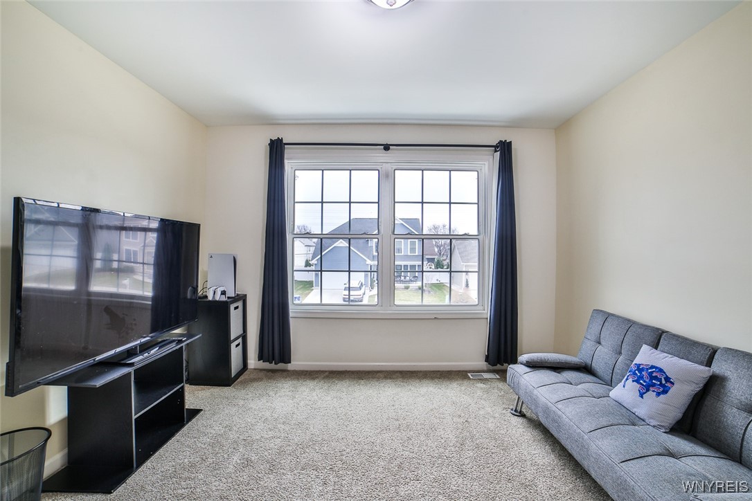 142 Rachel Vincent Way, Buffalo, New York image 26