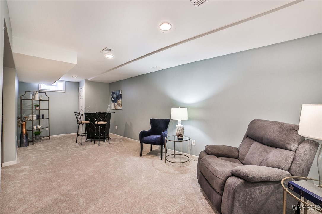 142 Rachel Vincent Way, Buffalo, New York image 34